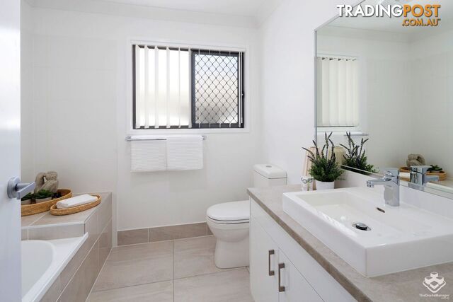 ID:21144582/28 Sean Street Boondall QLD 4034