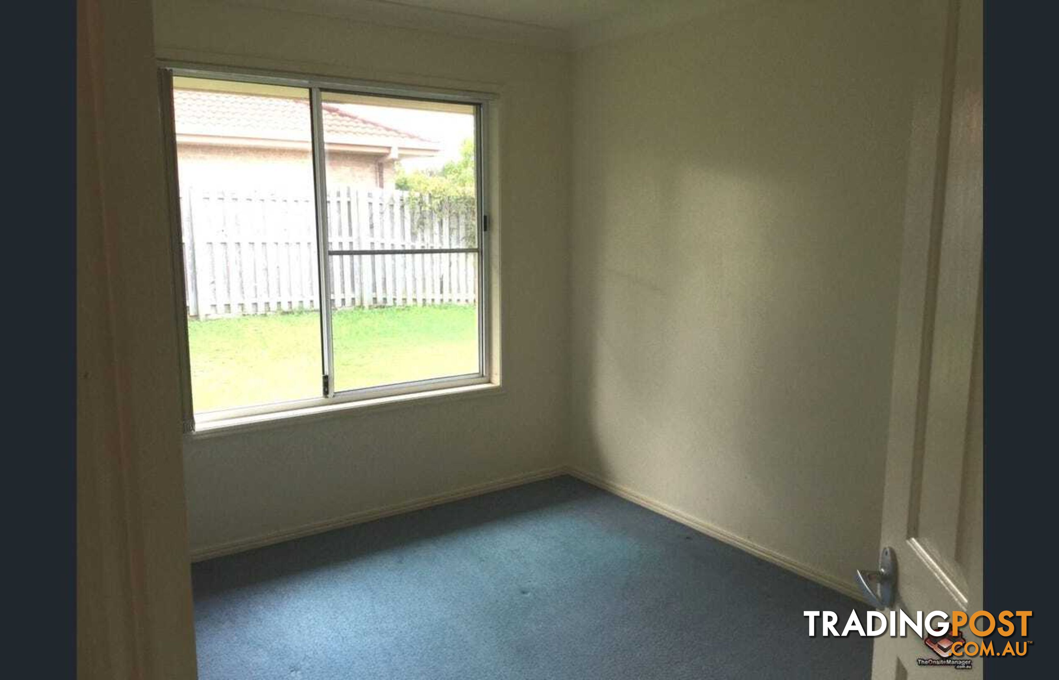 1 Tuition Street Upper Coomera QLD 4209