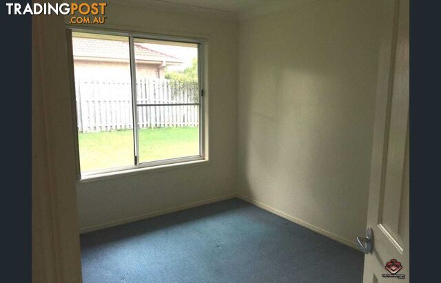 1 Tuition Street Upper Coomera QLD 4209