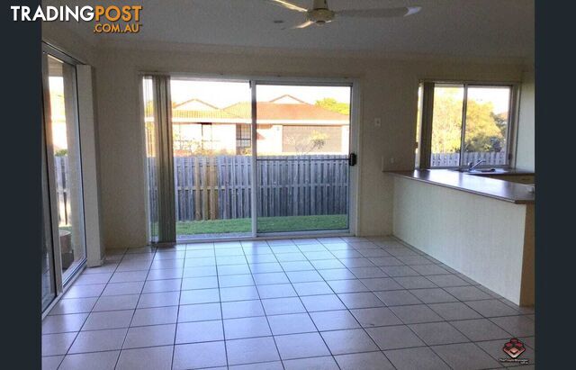 1 Tuition Street Upper Coomera QLD 4209