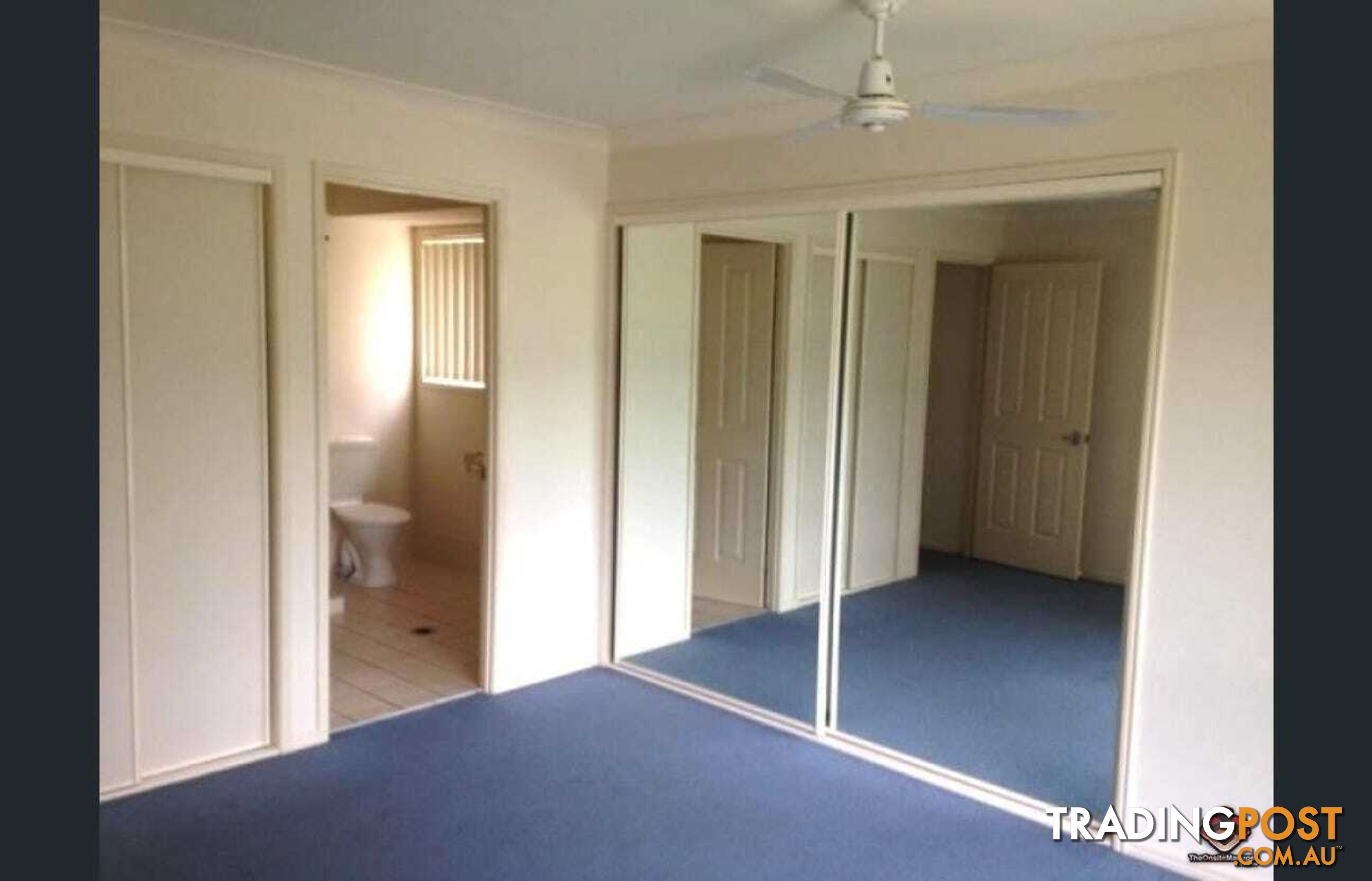 1 Tuition Street Upper Coomera QLD 4209