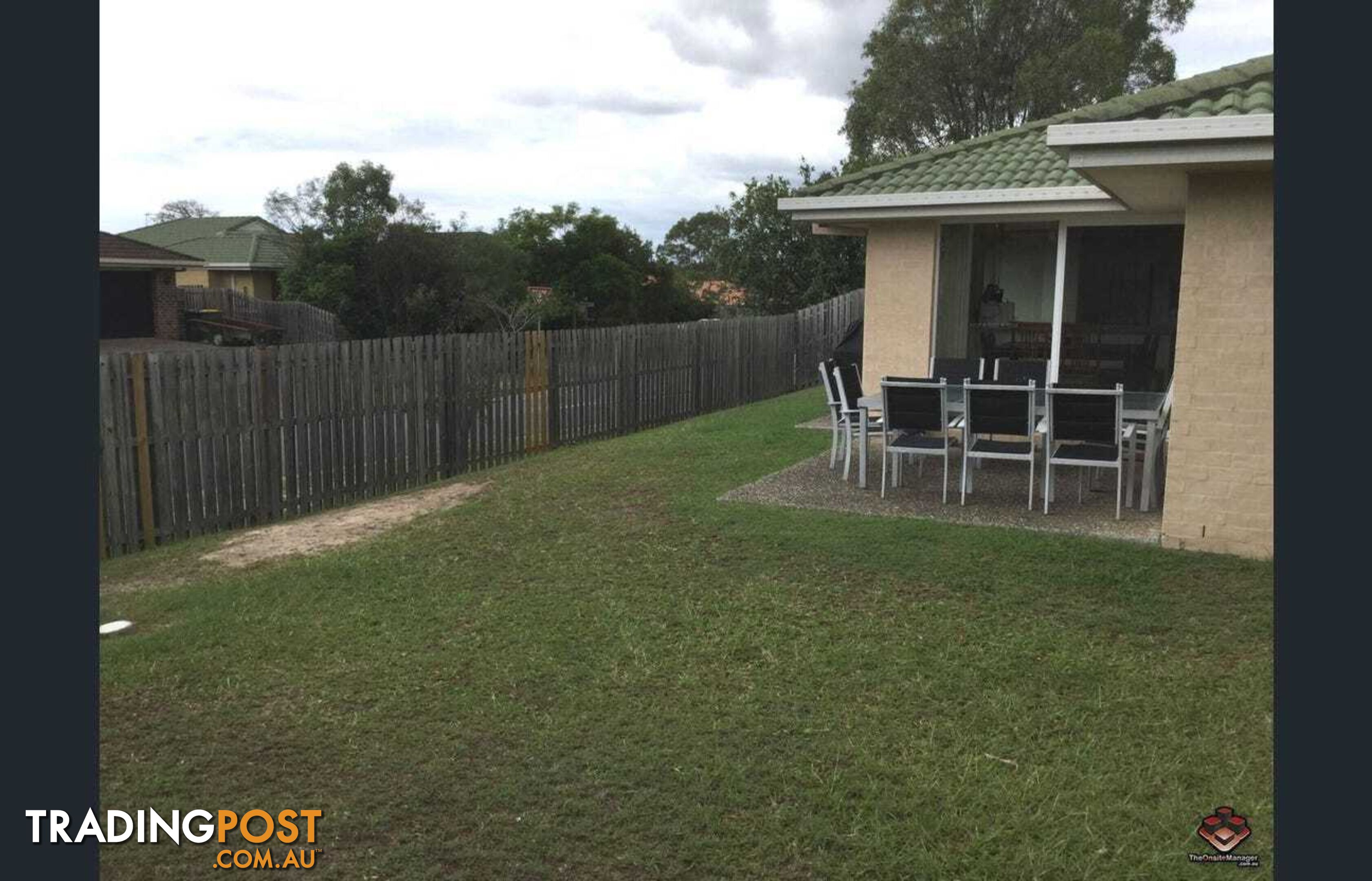 1 Tuition Street Upper Coomera QLD 4209