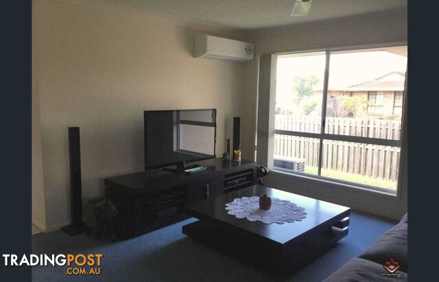 1 Tuition Street Upper Coomera QLD 4209