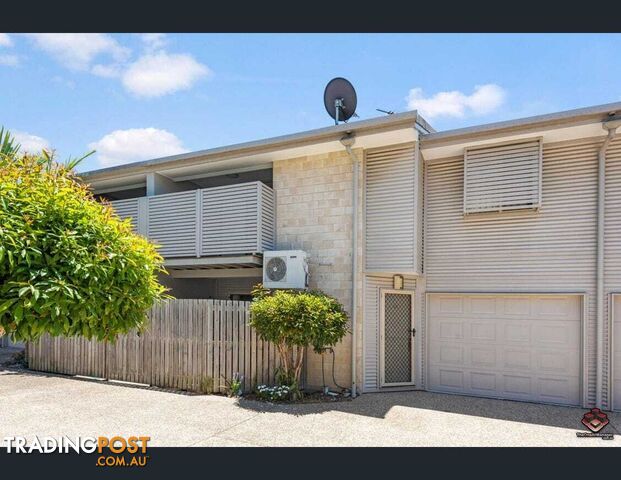 ID:21128464/30 Fleet Drive Kippa-Ring QLD 4021