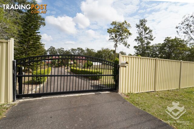 56-58 Sheriff St Forestdale QLD 4118