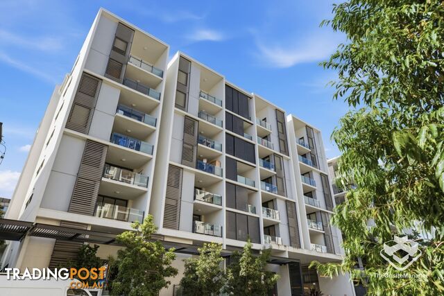 ID:21178629 77 Victoria Street West End QLD 4101