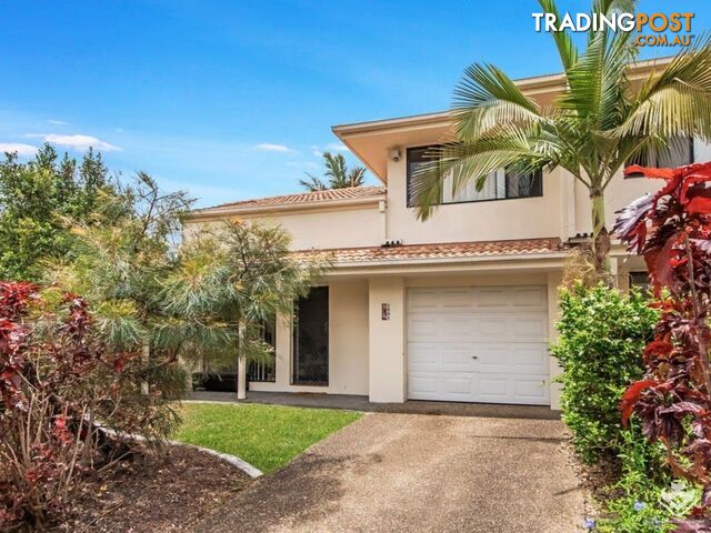 ID:21141070/2-6 Gentian Drive Arundel QLD 4214