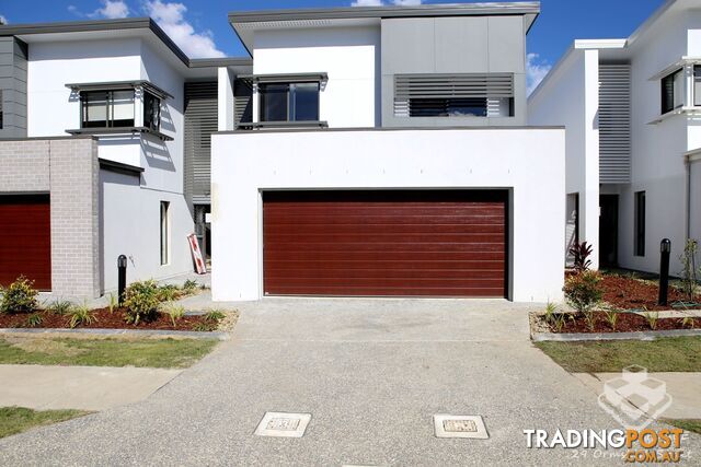 58 11 Butler Crescent Calamvale QLD 4116