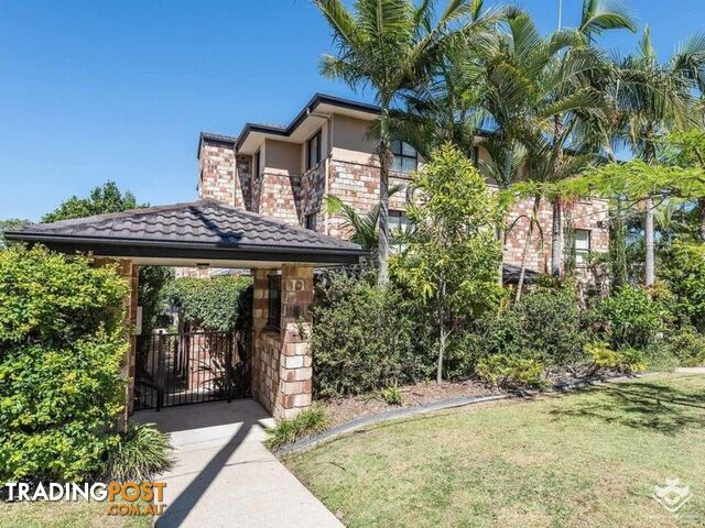 ID:3853005/29 Rise Street Mount Gravatt East QLD 4122