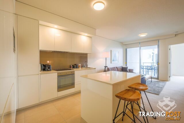 ID:21191187 510 Saint Pauls Terrace Bowen Hills QLD 4006