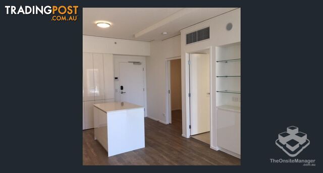 ID:21191187 510 Saint Pauls Terrace Bowen Hills QLD 4006