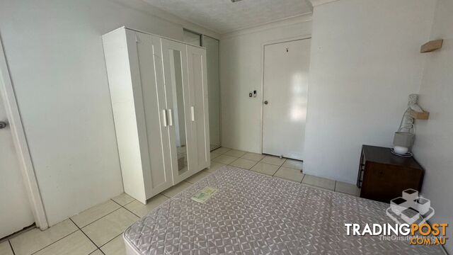 ID:21192365 48-54 Stanhill Drive Surfers Paradise QLD 4217