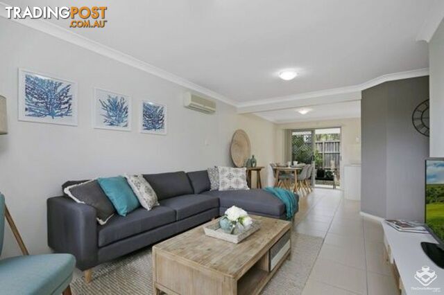 ID:21161468 19 O'Reilly Street Wakerley QLD 4154