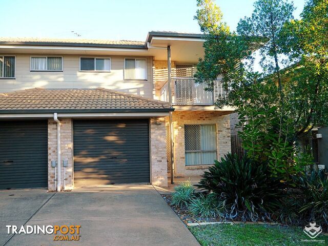 ID:21138034/21 Emma Street Bracken Ridge QLD 4017