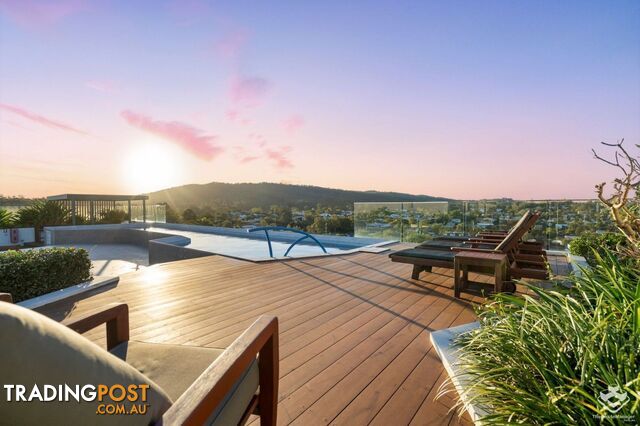 Indooroopilly QLD 4068 - photo 3 of 18