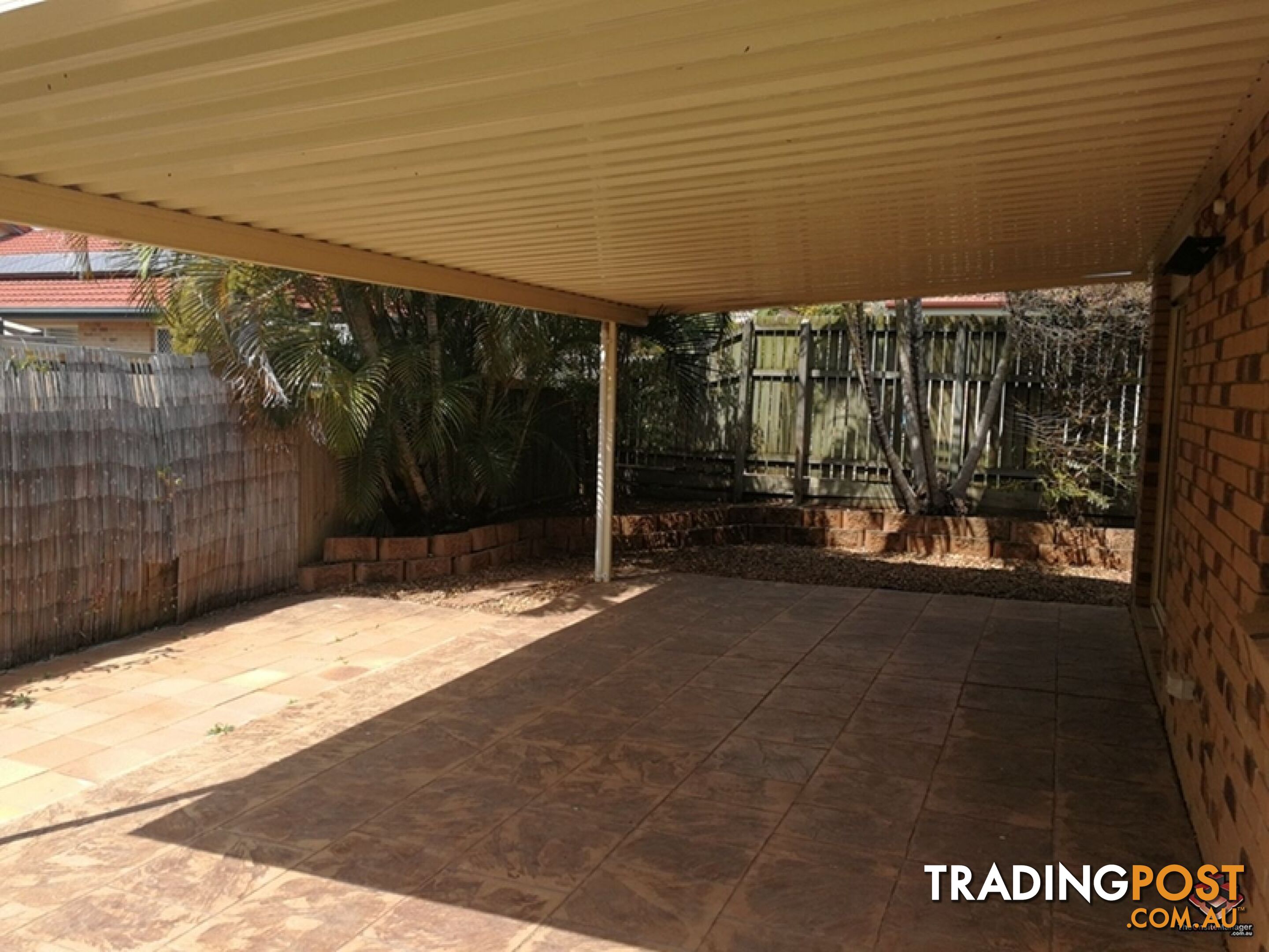 12 Tupelo Street Calamvale QLD 4116