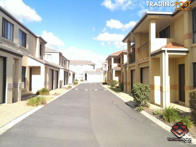 ID:21138723/82 Daw Road Runcorn QLD 4113