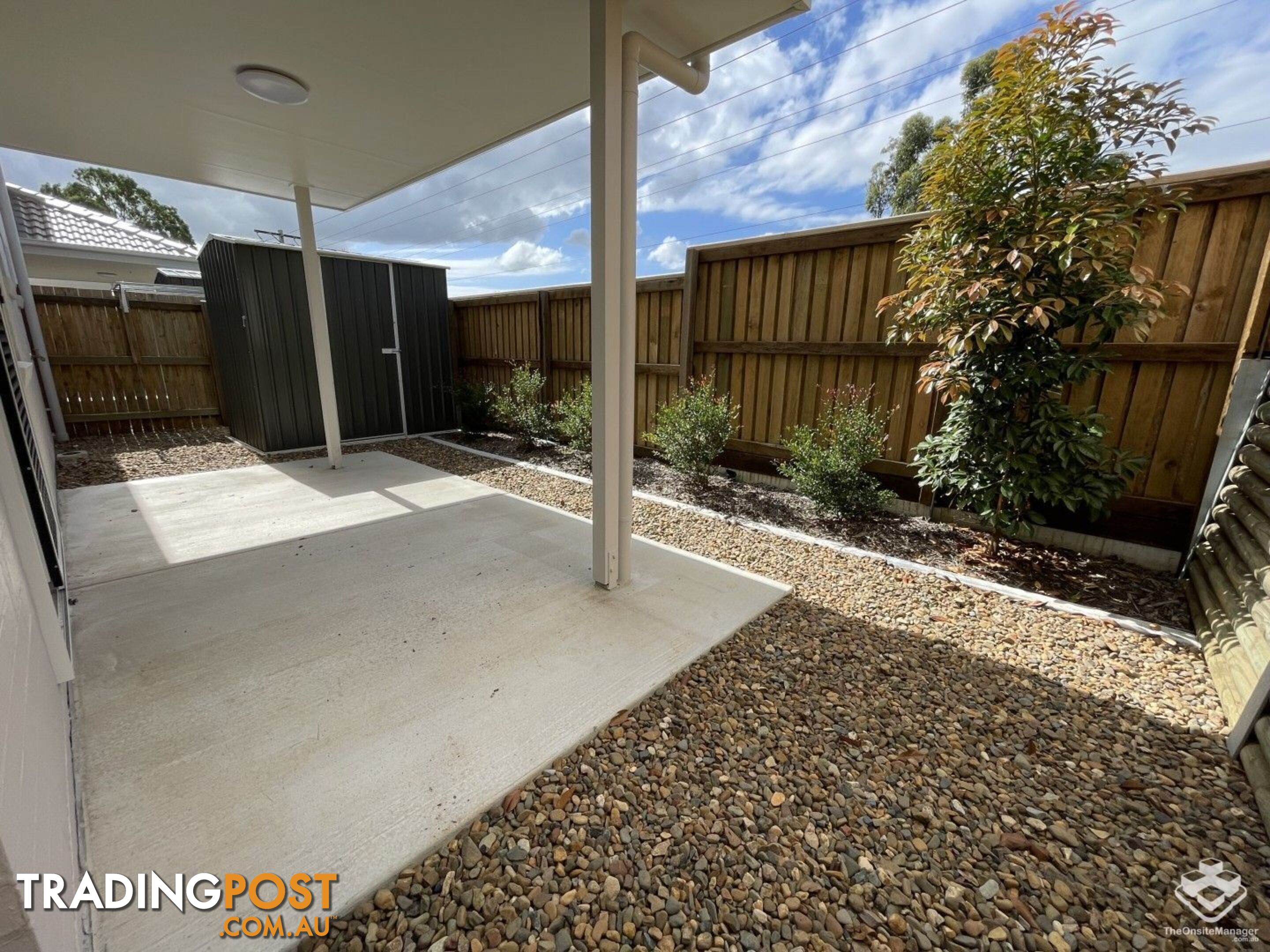 55/16 Nigella Street Dakabin QLD 4503