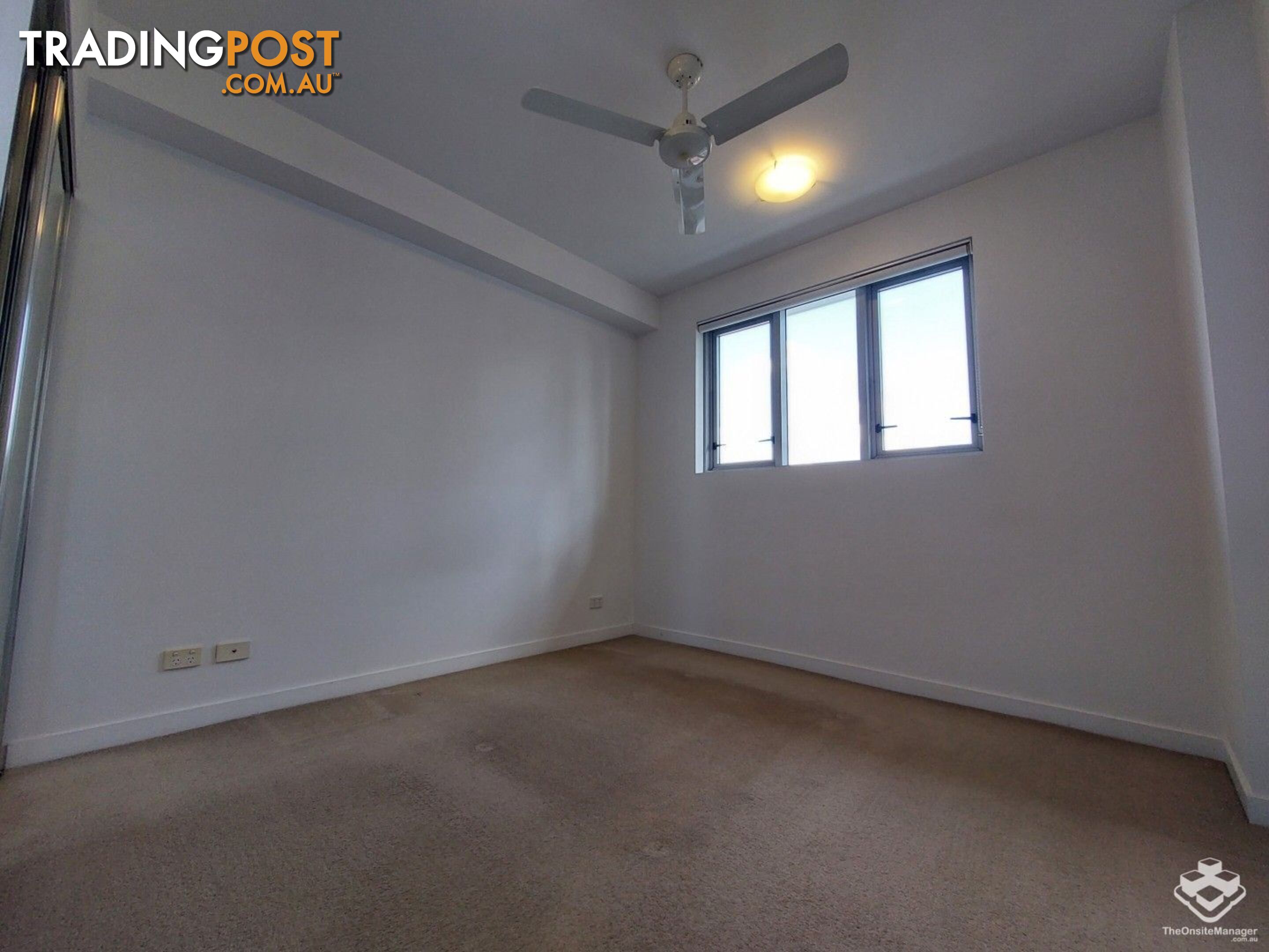 H06 / 66 Manning Street South Brisbane QLD 4101