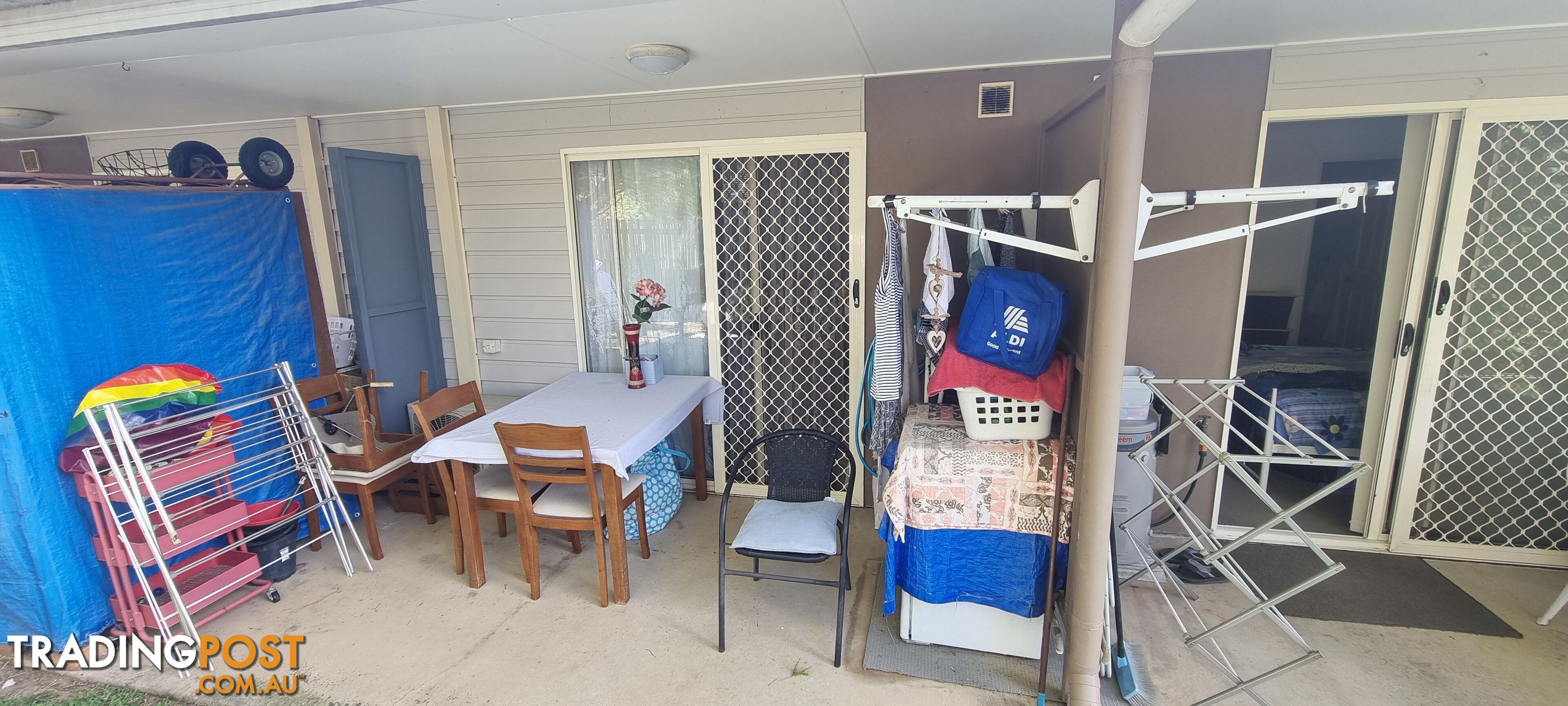 ID:21132890/56A Moores Pocket Road Moores Pocket QLD 4305