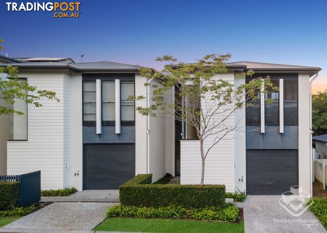 67 1 Norris Street Pacific Pines QLD 4211