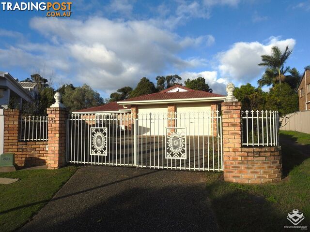 ID:21133489/16 Falaise Place Sunnybank Hills QLD 4109