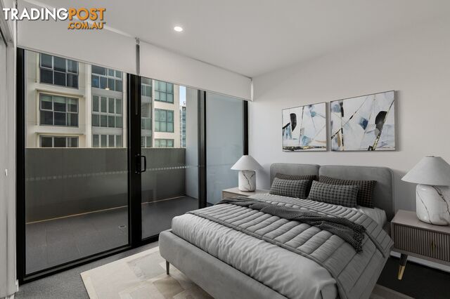 ID:21197655 37 Mayne Road Bowen Hills QLD 4006 - photo 5 of 14