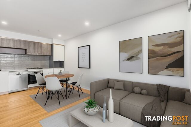 ID:21197655 37 Mayne Road Bowen Hills QLD 4006 - photo 4 of 14