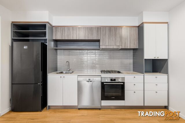 ID:21197655 37 Mayne Road Bowen Hills QLD 4006 - photo 3 of 14
