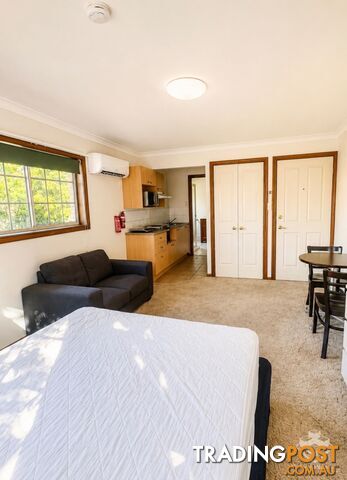 Robertson QLD 4109