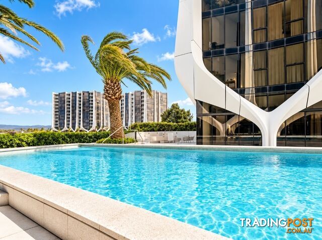 ID:21203605 24 The Lanes Boulevard Mermaid Waters QLD 4218