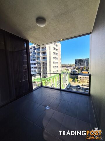 L7/47 Cordelia Street South Brisbane QLD 4101