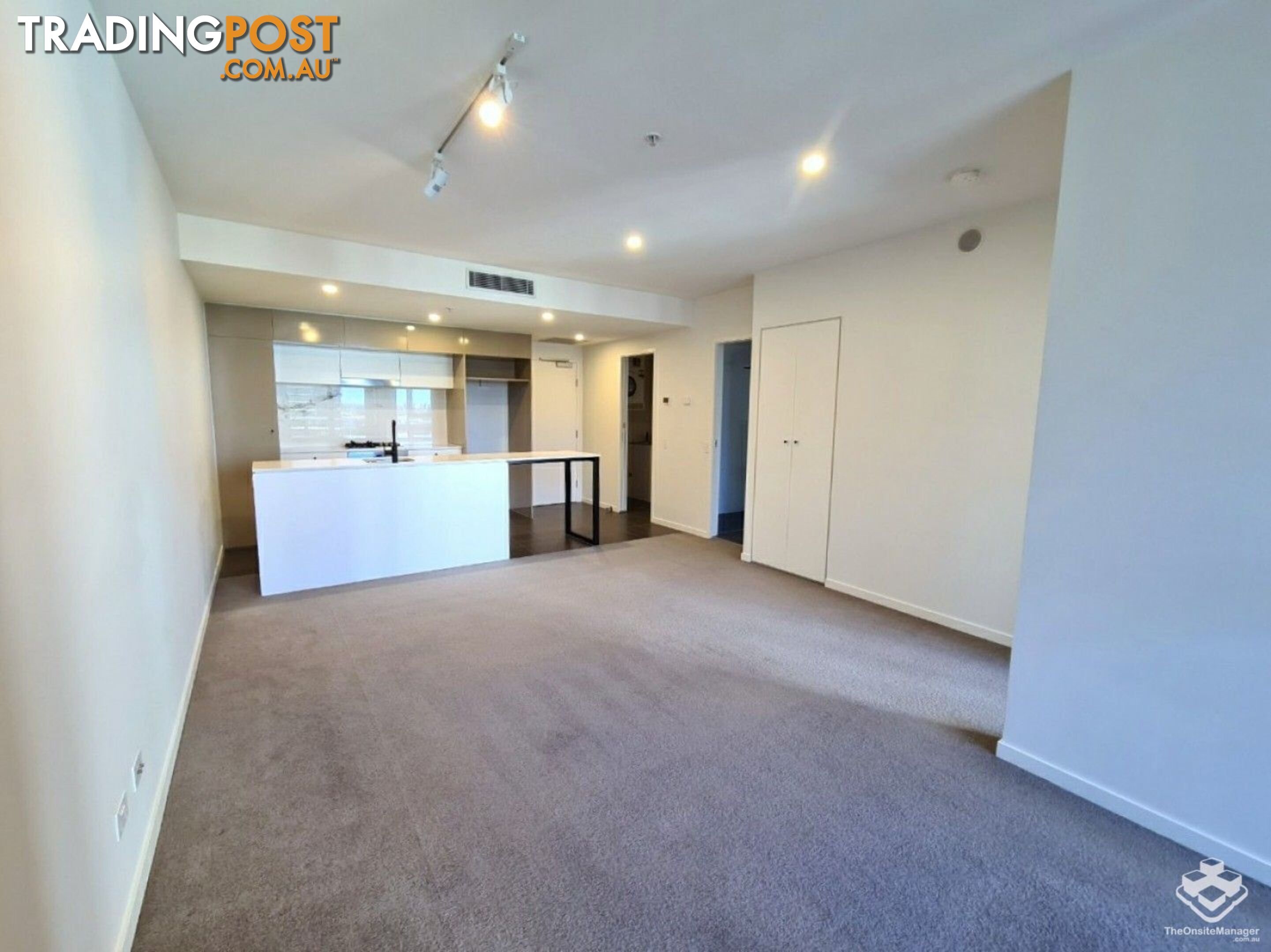 L7/47 Cordelia Street South Brisbane QLD 4101