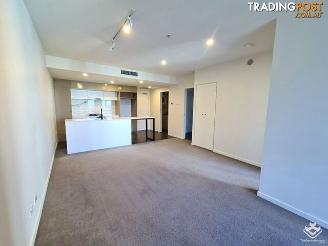 L7/47 Cordelia Street South Brisbane QLD 4101