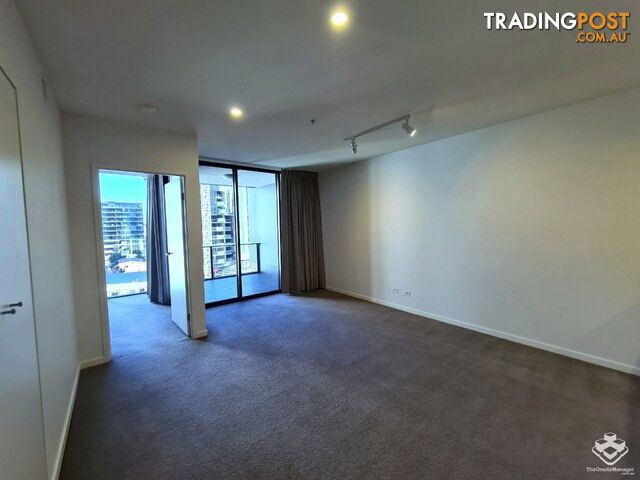 L7/47 Cordelia Street South Brisbane QLD 4101