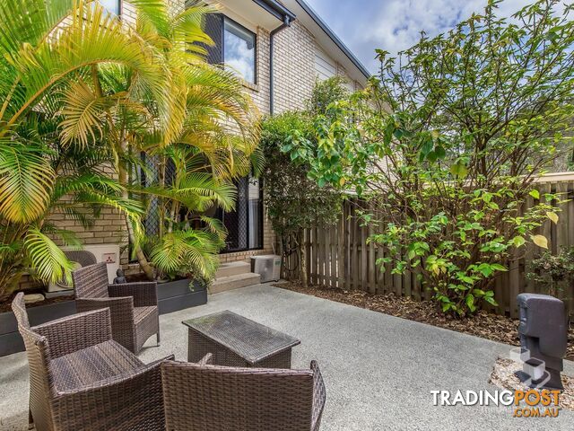 2 20 Jimmy Road Coomera QLD 4209
