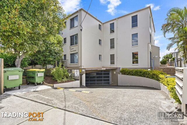 ID:21199133 103 Frank Street Labrador QLD 4215