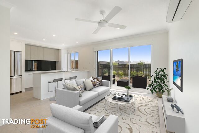 79 370 Gainsborough Drive Pimpama QLD 4209 - photo 3 of 16
