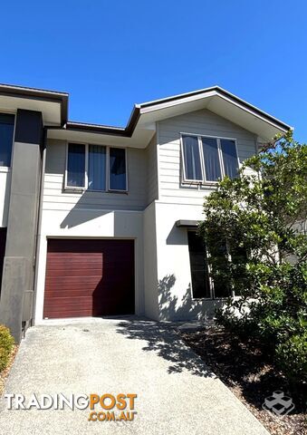 79 370 Gainsborough Drive Pimpama QLD 4209 - photo 2 of 16