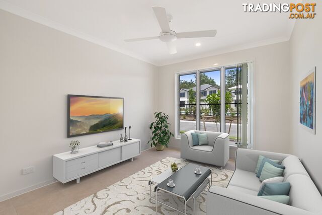 79 370 Gainsborough Drive Pimpama QLD 4209 - photo 5 of 16