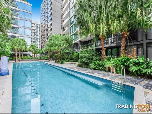 ID:21137803/1033 Ann Street Newstead QLD 4006