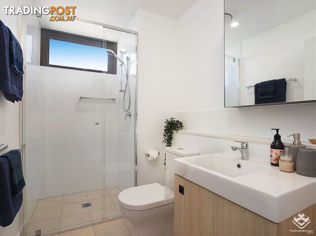 ID:21137803/1033 Ann Street Newstead QLD 4006