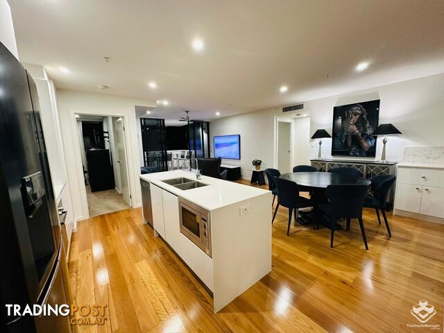 ID:21143195/37 Archer Street Toowong QLD 4066