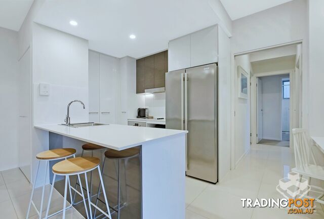 102 50 Lamington Avenue Lutwyche QLD 4030 - photo 5 of 17