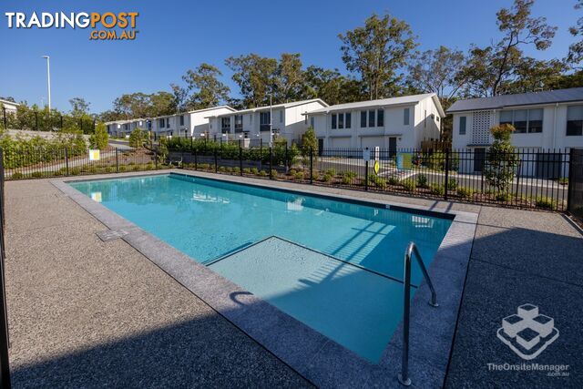 440 Chambers Flat Road Logan Reserve QLD 4133