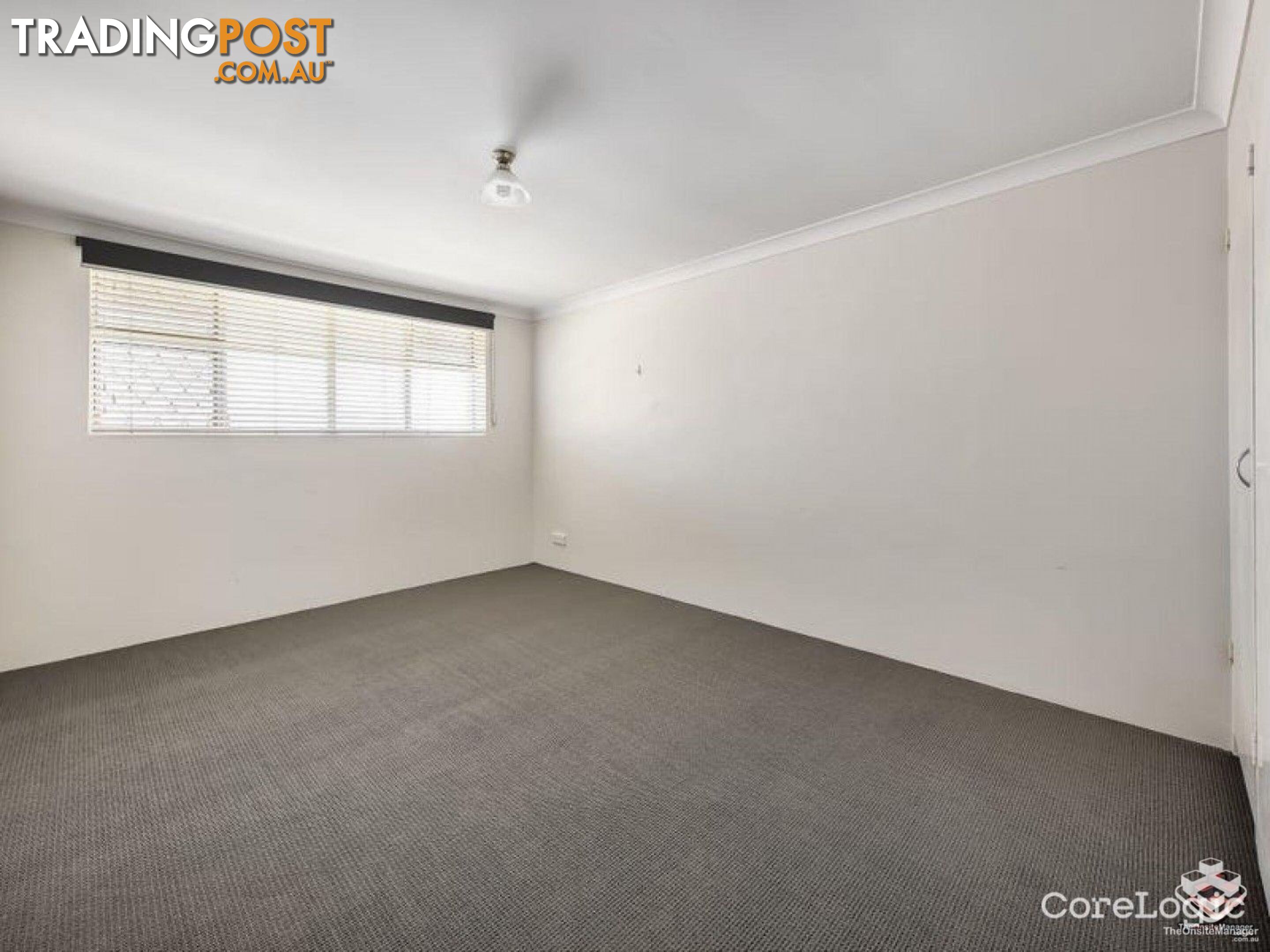 4/30 View Street Chermside QLD 4032