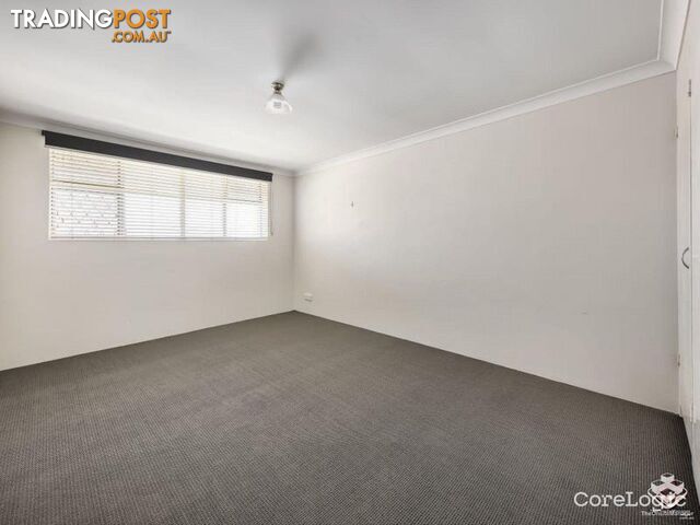 4/30 View Street Chermside QLD 4032