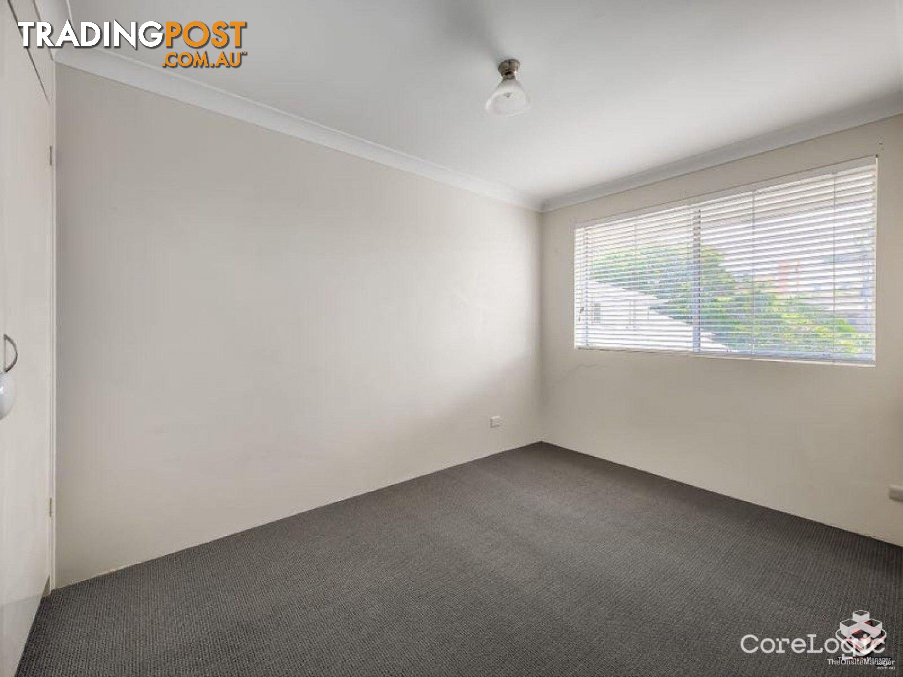 4/30 View Street Chermside QLD 4032