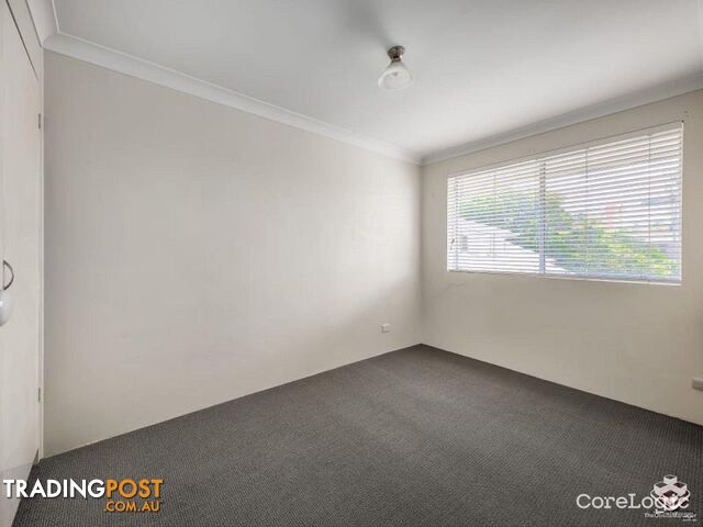 4/30 View Street Chermside QLD 4032