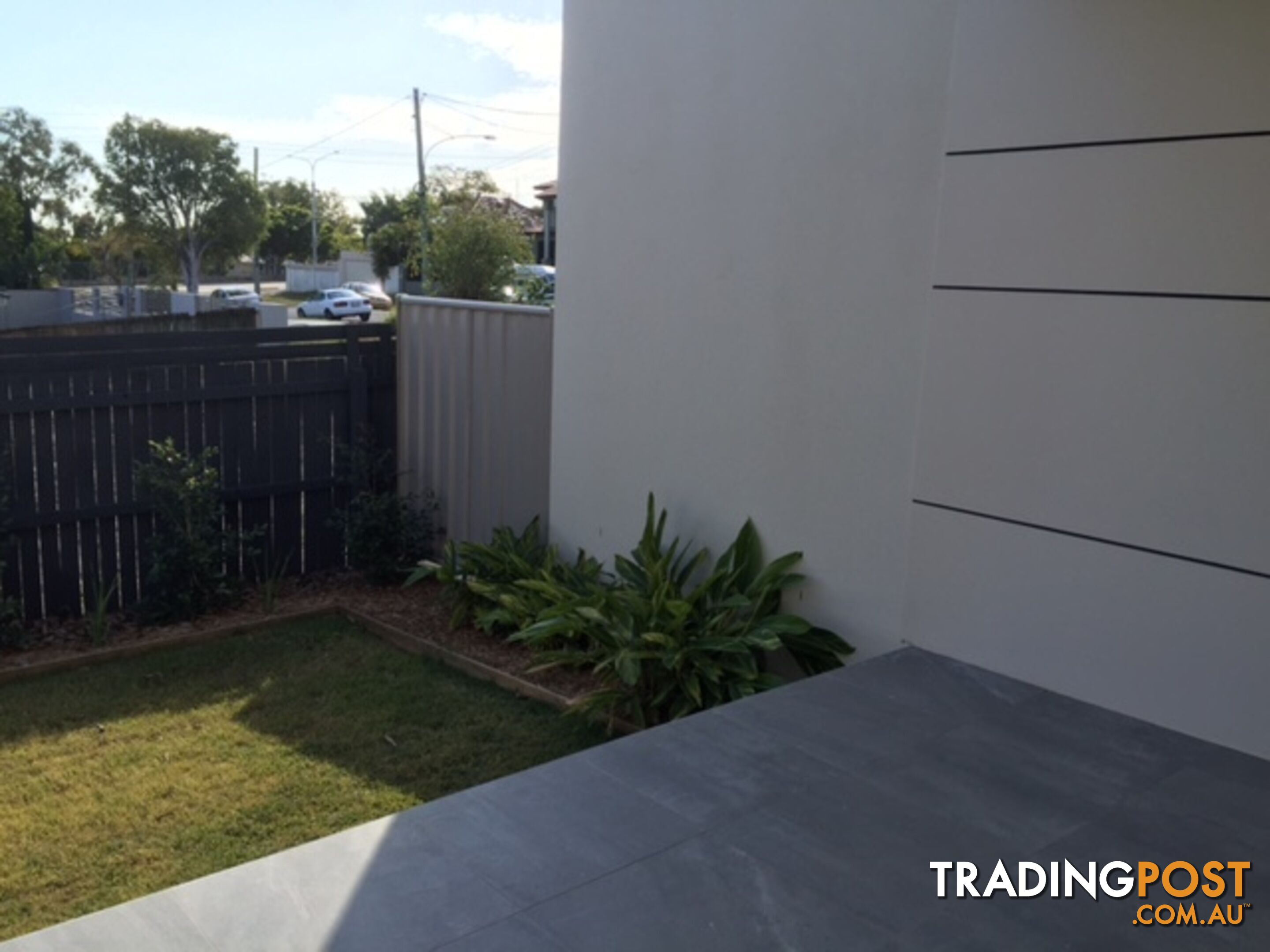 85 Pohlman Street Southport QLD 4215